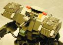hardygun08.jpg