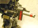 hardygun09.jpg