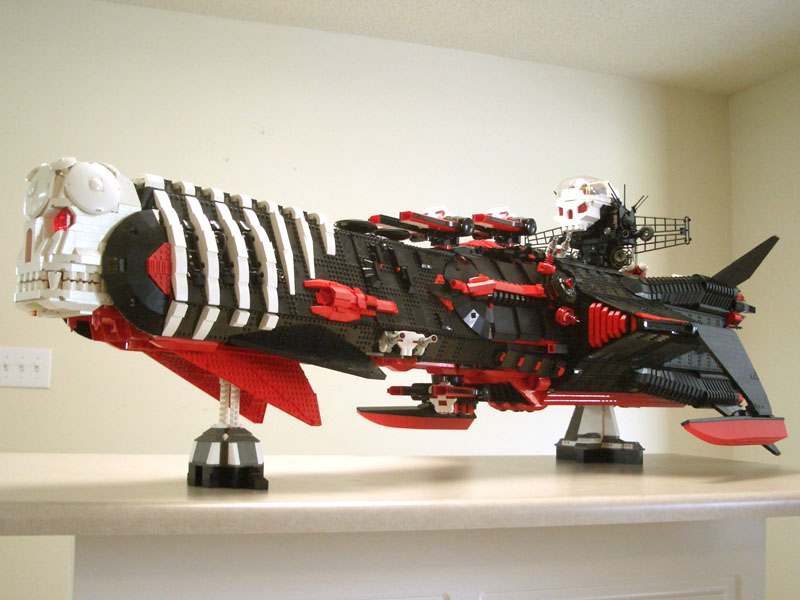 asmodeus01.jpg