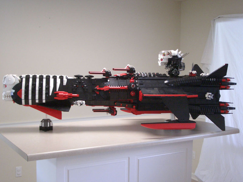 asmodeus03.jpg
