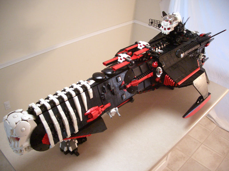asmodeus07.jpg