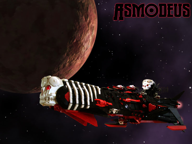 asmodeus64.jpg