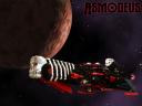 asmodeus64.jpg