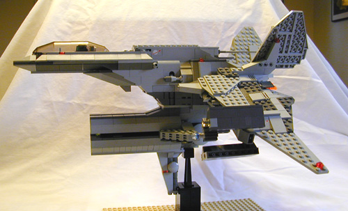 dscn0447.jpg