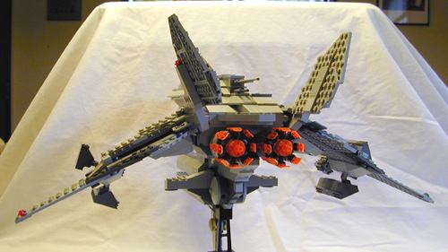 dscn0448.jpg