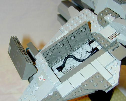 dscn0450.jpg