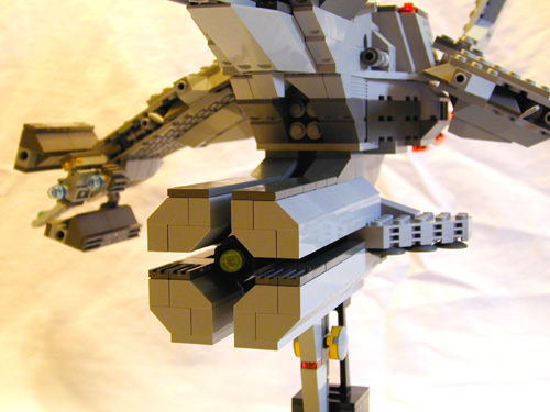 dscn0452.jpg