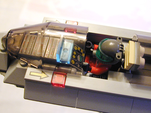 dscn0455.jpg