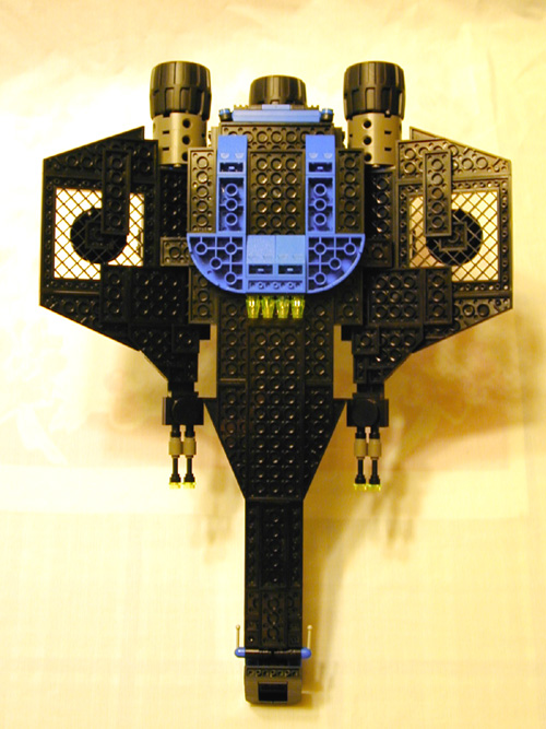 dscn0484.jpg