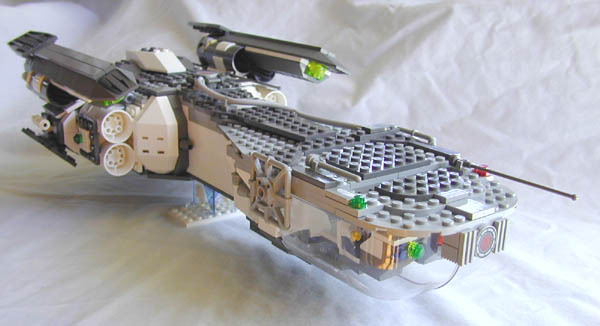 aceshigh01.jpg