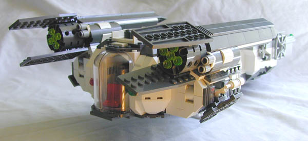 aceshigh03.jpg