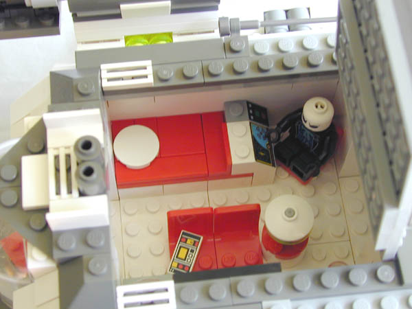 aceshigh09.jpg