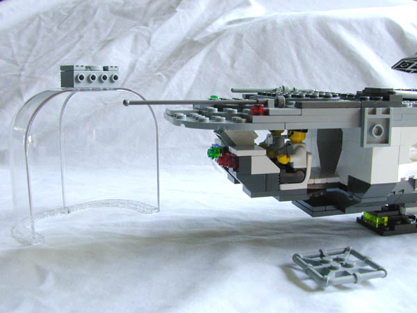 cockpit.jpg