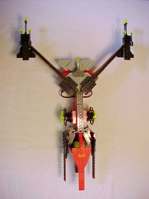 alien4.jpg