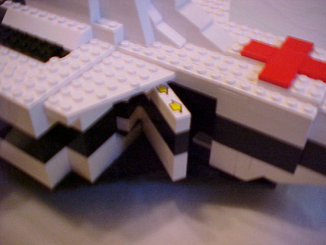 angel8.jpg