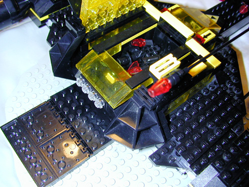 blackcom02.jpg