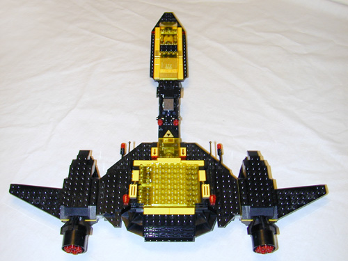 blackcom03.jpg