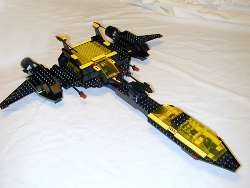 blackcom04.jpg