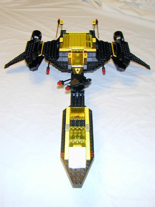 blackcom05.jpg
