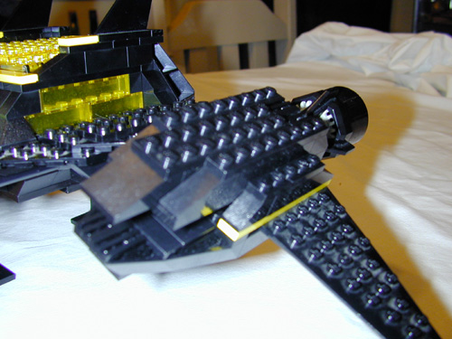 blackcom07.jpg