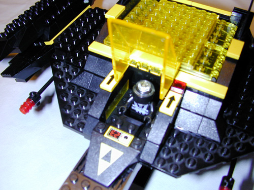 blackcom08.jpg