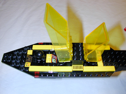 blackcom09.jpg