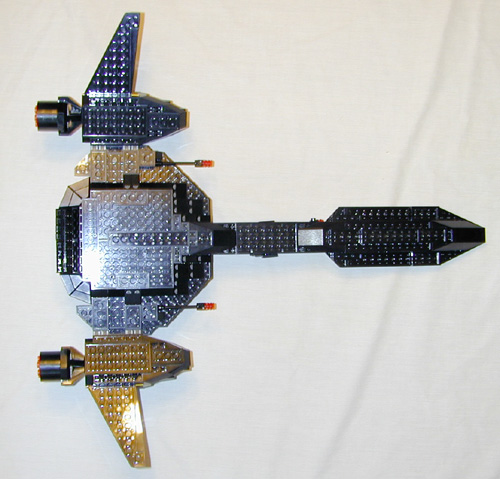 blackcom12.jpg