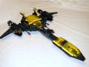 blackcom04.jpg