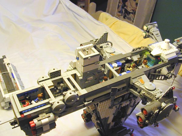 bricriu23.jpg