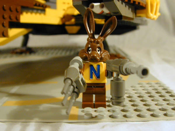bunny2.jpg