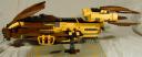 bunny3.jpg