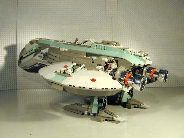 candiru03.jpg