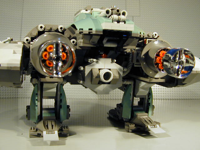 candiru04.jpg