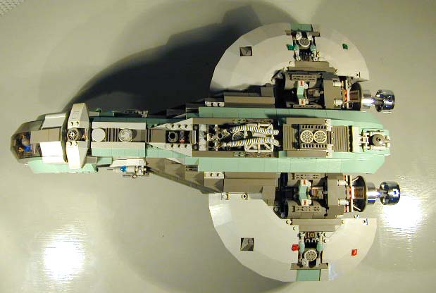 candiru05.jpg