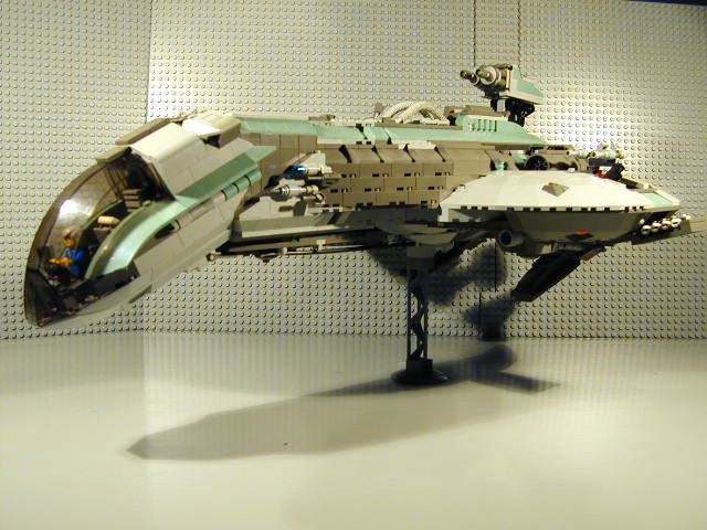 candiru08.jpg