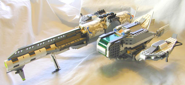 cannon01.jpg