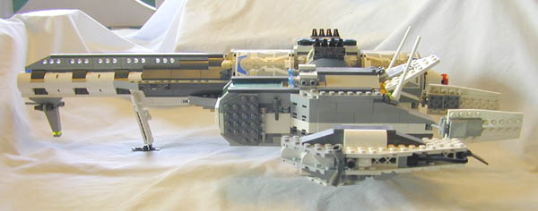 cannon03.jpg