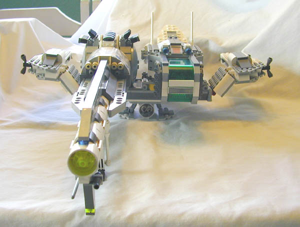 cannon04.jpg