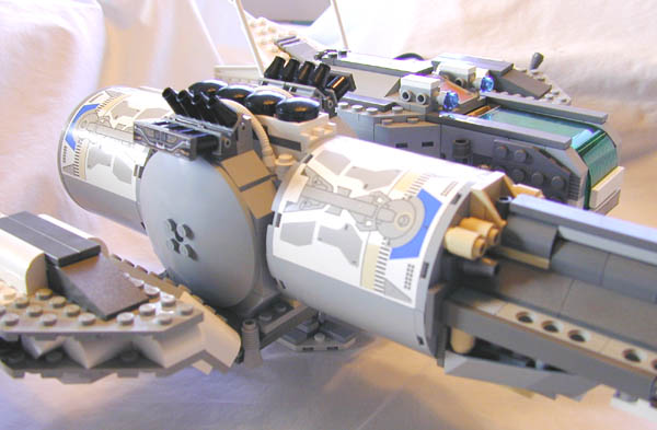 cannon07.jpg