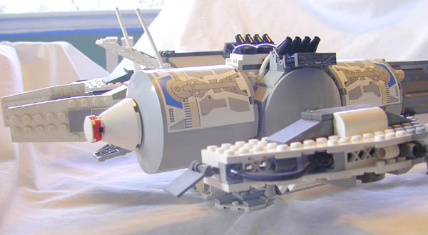 cannon08.jpg