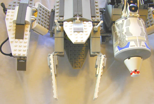 cannon09.jpg