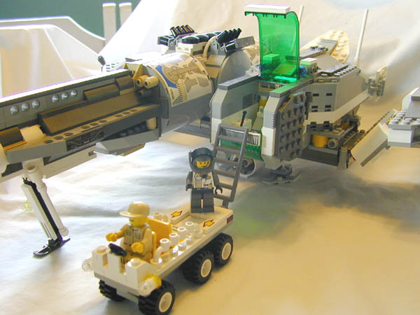 cannon11.jpg