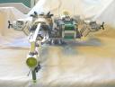 cannon04.jpg