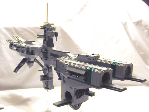 carrier01.jpg