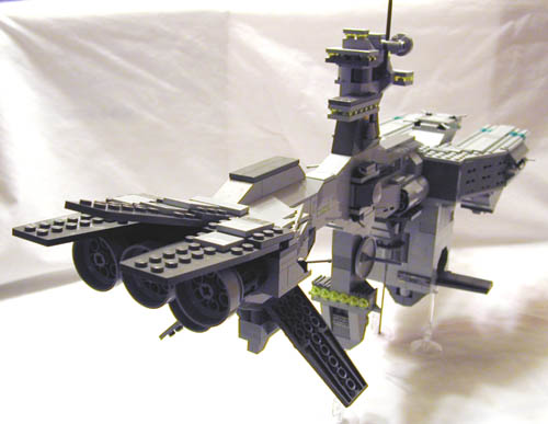 carrier02.jpg