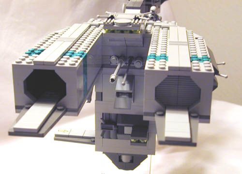 carrier03.jpg