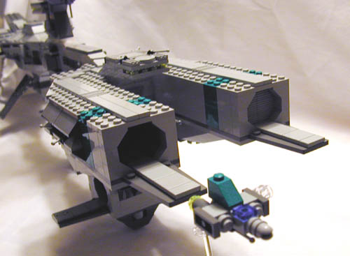 carrier04.jpg
