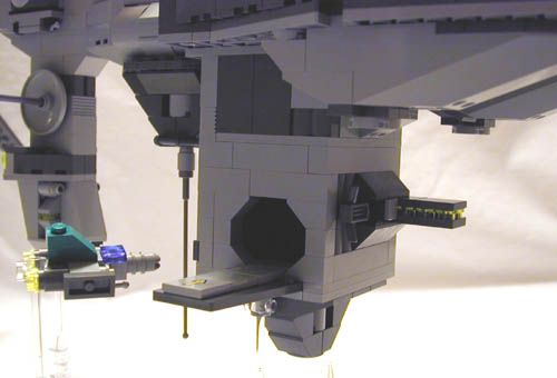 carrier05.jpg