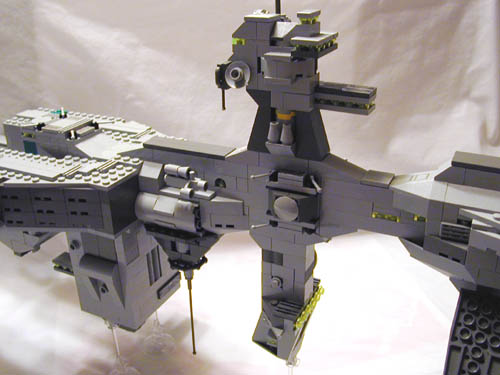carrier06.jpg