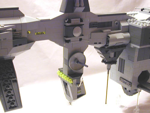 carrier07.jpg